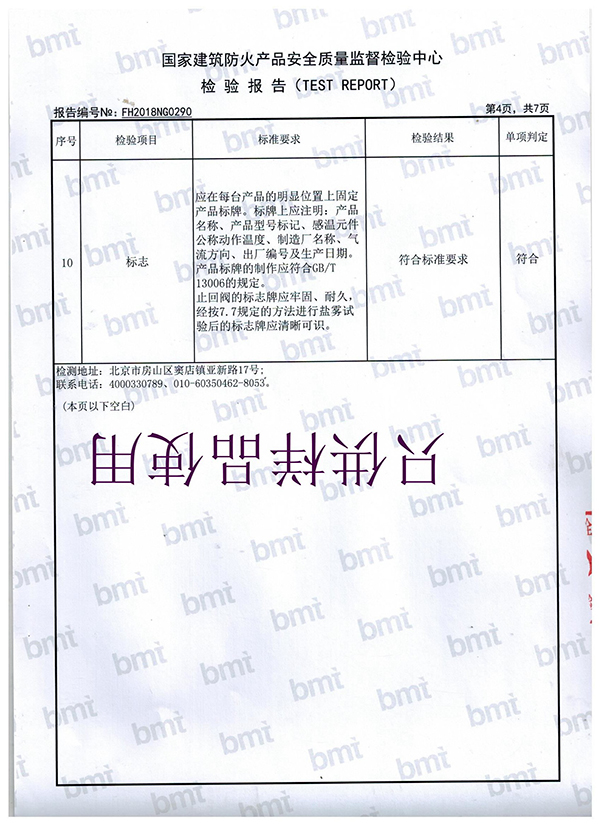 国产精品久久麻豆视频 (5)