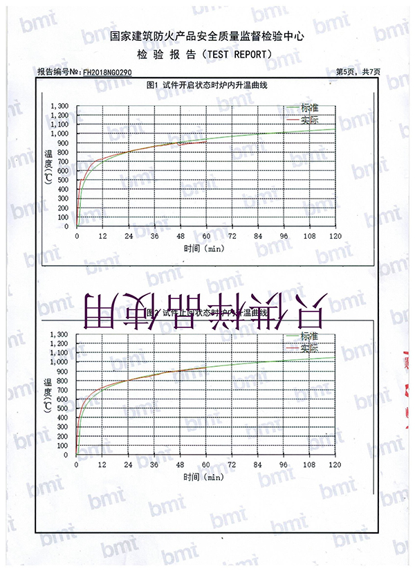 国产精品久久麻豆视频 (6)