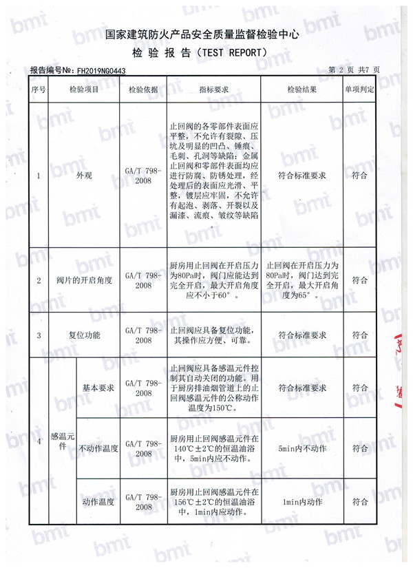 国产精品久久麻豆视频（2）