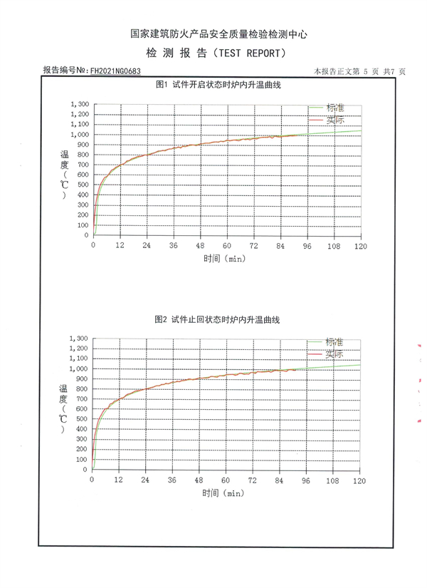 国产精品久久麻豆视频